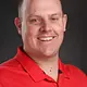 Matt Dyck