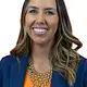 Gina Oaks Garcia
