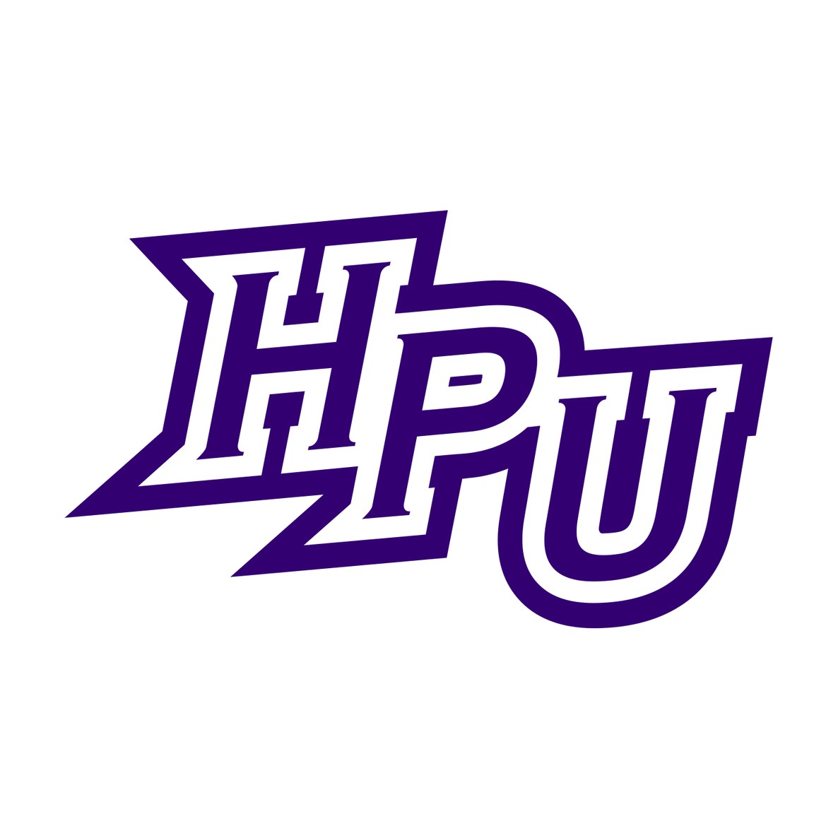 High Point University