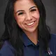 Michaela Trejo Flores