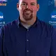 Brian Kehew