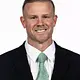 Chad Creamer