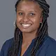 Shavon Earp