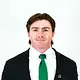 Casey Kulina