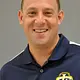 Kenny Fern