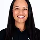 Mealii Odum