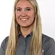 Erika Kloosterman