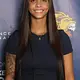 Abby Crawford
