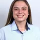 Hofstrawbb Member