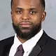 Jacoby Walker