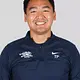 Tim Peng