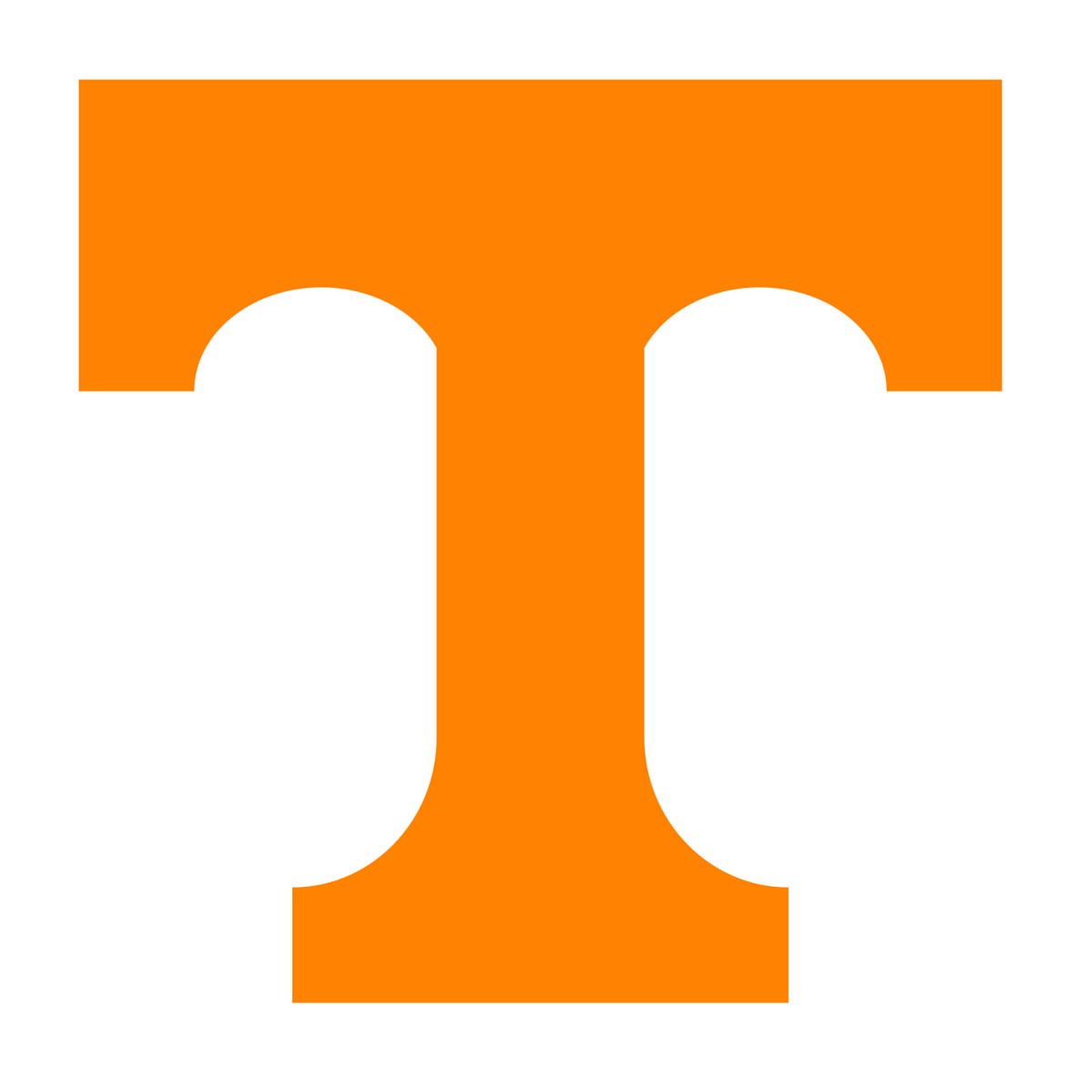 The University of Tennessee, Knoxville