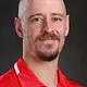 Trevor Gunning
