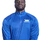 Damian Robinson