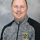 Brenden Huber