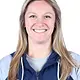 Geralen Stack-Eaton