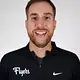 Alex Mikos
