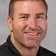 Derek Frese