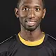 Lamar Bell