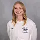Hannah Deterding-krueger