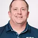 Ryan Smith