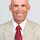 Barry Schoonmaker