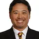Jon Wong