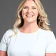 Sarah Strack