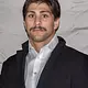 Charlie Grygas