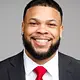 Myles Jackson
