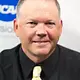 Ron Mccown