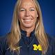 Kristi Gannon Fisher