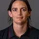 Merritt Denham