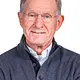 Gordon Reiter