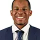 Darrion Smith