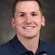 Dallas Becerra
