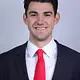 Arthur Berry Iii