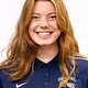 Corinne Carlson