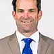 Manny Diaz