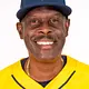 Sherman Reed