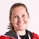 Emily Sproul