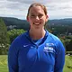 Emily Raymond