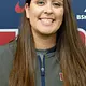 Taylor Kuhn