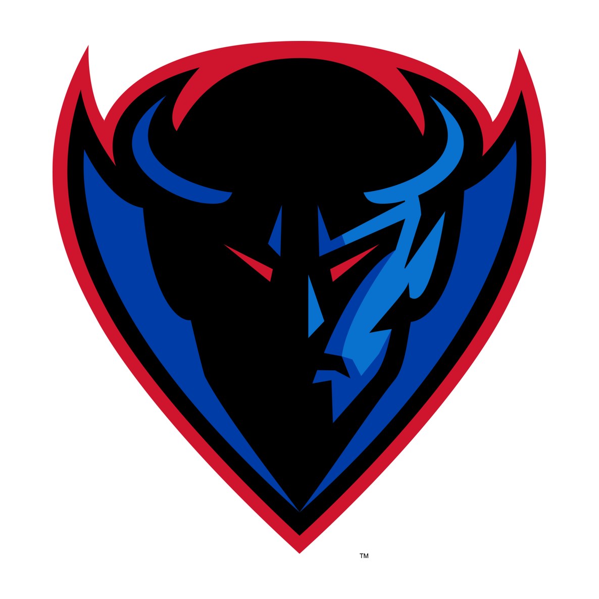 DePaul University