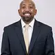 Steve Joyner
