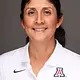 Priscilla Schultz