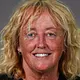 Noreen Herlihy