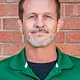 Brad Bruhn