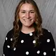 Jennifer Edwards Wheaton '19