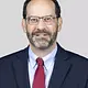 Dr John Dilustro